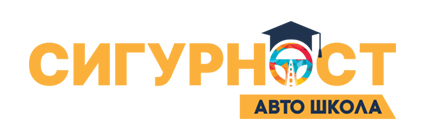 Avtoskola sigurnost partner