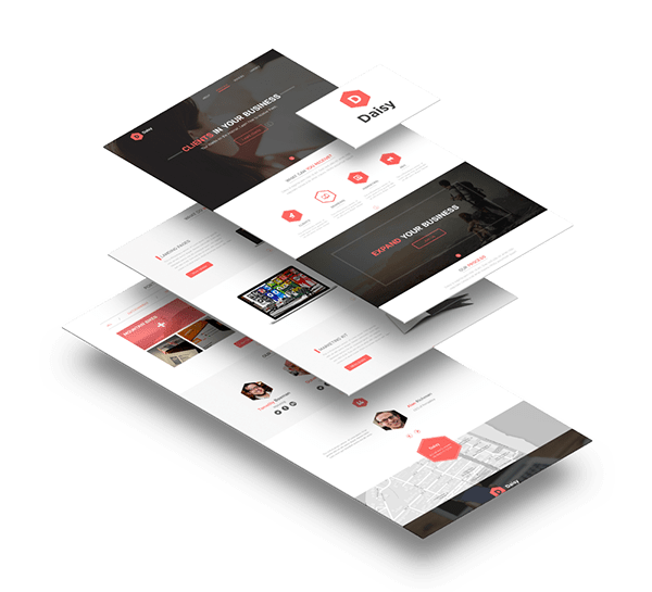 About Us picture