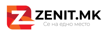Zenit partner
